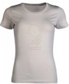 HKM Livigno H/Head T-Shirt